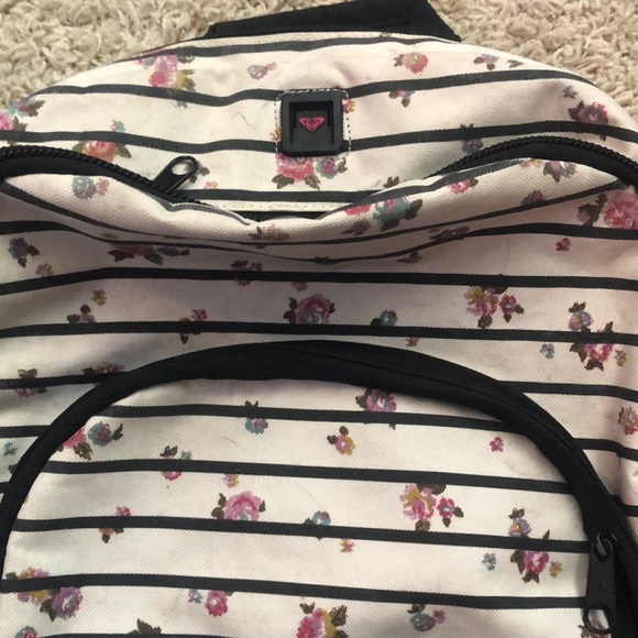 Roxy - backpack - Picture 4 of 5